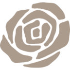 Logo Café Bar Rosenkranz