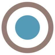 Logo Centre Technique Alexander