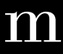 Logo Meister Juwelier