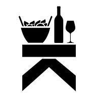Logo Lokal