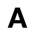Logo Lergier Design