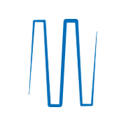 Logo Hotel City
