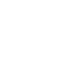 Logo Pegasus