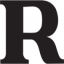 Logo Rado Uhren AG