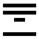 Logo Kaffeekranz
