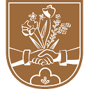 Logo Leserei Buchhandlung