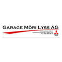 Logo Garage Wegmüller AG