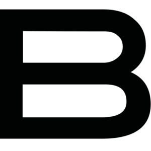 Logo Broadway NYC Fashion