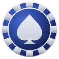 Logo Maison Chomel