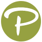 Logo Punto e Pasta