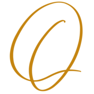 Logo original