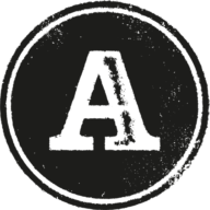 Logo Arena Lodge