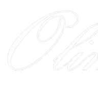 Logo Ristorante Olimpia