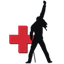 Logo Pharmacie du Jazz