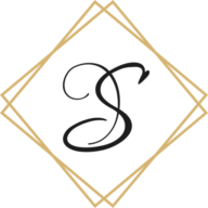 Logo Sempacherhof