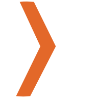 Logo Cirrax