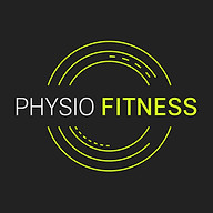 Logo Physio Training Buchs