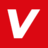 Logo VELOIN Zweirad-Werkstatt