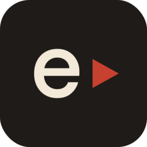 Logo David Schmid