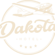 Logo Dakota