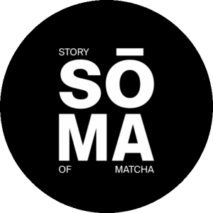Logo SOMA