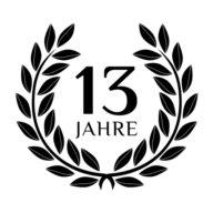 Logo L‘uomo elegante