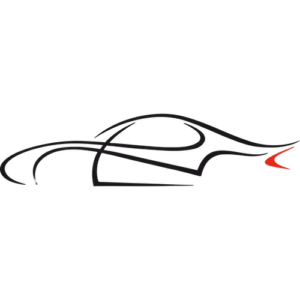Logo Garage Dind