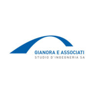 Logo Studio d'ingegneria Gianora e Associati SA