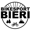 Logo Bieri Bike Sport
