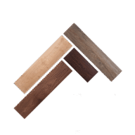 Logo Adank