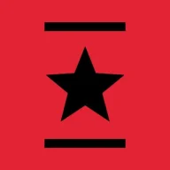 Logo Webrepublic AG