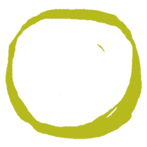 Logo Osteopathie Pfister