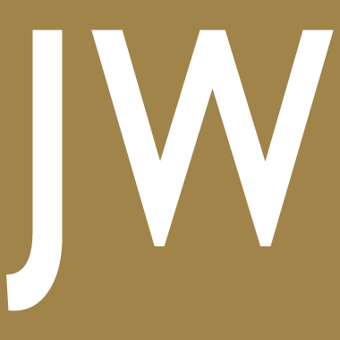 Logo Juraweid