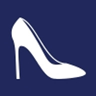Logo Tschili Shoe
