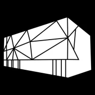 Logo SB Sport Service