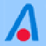 Logo Adorena AG