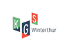 Logo KGS Winterthur