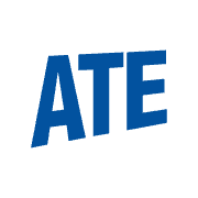 Logo ATE Bus AG