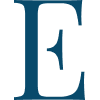 Logo Eigenmann