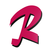 Logo Landgasthof Rothorn