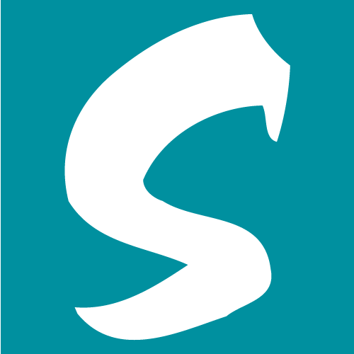 Logo Papeterie Schmid