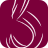 Logo Coiffure Conny