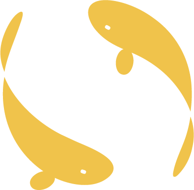 Logo Hofrestaurant Kundelfingerhof