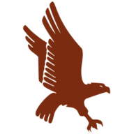 Logo Restaurant Adler