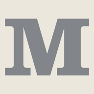 Logo Monn