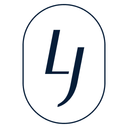 Logo LunaJets