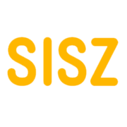 Logo SISZ SchülerInnenSchule Zürich