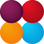 Logo Sonic AG