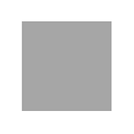 Logo Ritter Giger Schmid Architekten SIA