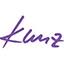 Logo kunz AG art of sweets